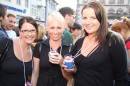 Rutenfest-Ravensburg-250709-Bodensee-Community-seechat-de-IMG_8799.JPG