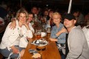 Rutenfest-Ravensburg-250709-Bodensee-Community-seechat-de-IMG_8815.JPG