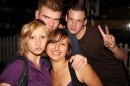 Rutenfest-Ravensburg-250709-Bodensee-Community-seechat-de-IMG_8821.JPG