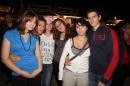 Rutenfest-Ravensburg-250709-Bodensee-Community-seechat-de-IMG_8824.JPG