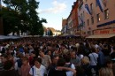 Rutenfest-Ravensburg-250709-Bodensee-Community-seechat-de-PICT6105.JPG