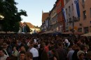 Rutenfest-Ravensburg-250709-Bodensee-Community-seechat-de-PICT6112.JPG