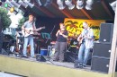 Rutenfest-Ravensburg-250709-Bodensee-Community-seechat-de-PICT6115.JPG