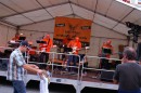 Rutenfest-Ravensburg-250709-Bodensee-Community-seechat-de-PICT6119.JPG