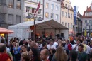 Rutenfest-Ravensburg-250709-Bodensee-Community-seechat-de-PICT6124.JPG