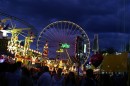 Rutenfest-Ravensburg-250709-Bodensee-Community-seechat-de-PICT6137.JPG