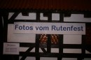 Rutenfest-Ravensburg-250709-Bodensee-Community-seechat-de-PICT6322.JPG