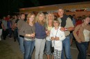 Schloss-seefest-Salem-010809-Bodensee-Community-seechat-de-_53.JPG