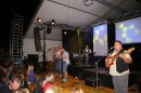 Schlossseefest-Salem-010809-Bodensee-Community-seechat-de-_108.JPG