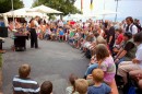 Kulturufer-Mix-Friedrichshafen-2009-seechat-de-_13.JPG