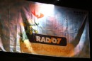 Radio7-Party-Orsingen-15082009-seechat_de-PICT0039.JPG