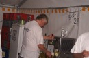 Radio7-Party-Orsingen-15082009-seechat_de-PICT0069.JPG