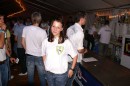 Radio7-Party-Orsingen-15082009-seechat_de-PICT0278.JPG