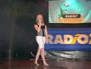 X2-super-kickers-mainevent-2009-radio7-Bodensee-Community-seechat-de-_15.JPG