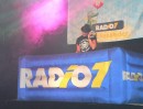 super-kickers-mainevent-2009-radio7-Bodensee-Community-seechat-de-_02.JPG