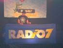 super-kickers-mainevent-2009-radio7-Bodensee-Community-seechat-de-_03.JPG