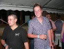 super-kickers-mainevent-2009-radio7-Bodensee-Community-seechat-de-_04.JPG