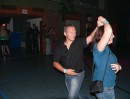 super-kickers-mainevent-2009-radio7-Bodensee-Community-seechat-de-_06.JPG