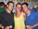 super-kickers-mainevent-2009-radio7-Bodensee-Community-seechat-de-_25.JPG