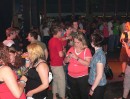 super-kickers-mainevent-2009-radio7-Bodensee-Community-seechat-de-_43.JPG