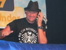 super-kickers-mainevent-2009-radio7-Bodensee-Community-seechat-de-_44.JPG