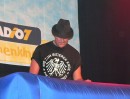 super-kickers-mainevent-2009-radio7-Bodensee-Community-seechat-de-_48.JPG