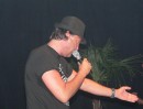 super-kickers-mainevent-2009-radio7-Bodensee-Community-seechat-de-_54.JPG