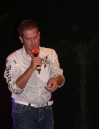 super-kickers-mainevent-2009-radio7-Bodensee-Community-seechat-de-_59.JPG