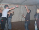 super-kickers-mainevent-2009-radio7-Bodensee-Community-seechat-de-_82.JPG