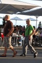 das-partyschiff-2009-edenparty-Bodensee-Community-seechat-de-IMG_0149.JPG