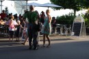 das-partyschiff-2009-edenparty-Bodensee-Community-seechat-de-IMG_0150.JPG