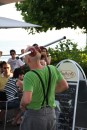 das-partyschiff-2009-edenparty-Bodensee-Community-seechat-de-IMG_0167.JPG