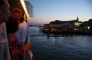 das-partyschiff-2009-edenparty-Bodensee-Community-seechat-de-IMG_0178.JPG