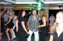 das-partyschiff-2009-edenparty-Bodensee-Community-seechat-de-IMG_0210.JPG