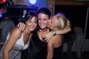 das-partyschiff-2009-edenparty-Bodensee-Community-seechat-de-IMG_0214.JPG