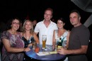 das-partyschiff-2009-edenparty-Bodensee-Community-seechat-de-IMG_0221.JPG