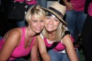 das-partyschiff-2009-edenparty-Bodensee-Community-seechat-de-IMG_0226.JPG