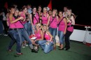 das-partyschiff-2009-edenparty-Bodensee-Community-seechat-de-IMG_0228.JPG