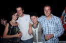 das-partyschiff-2009-edenparty-Bodensee-Community-seechat-de-IMG_0229.JPG