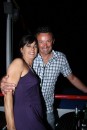 das-partyschiff-2009-edenparty-Bodensee-Community-seechat-de-IMG_0233.JPG