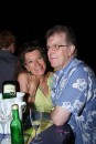 das-partyschiff-2009-edenparty-Bodensee-Community-seechat-de-IMG_0241.JPG