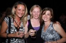 das-partyschiff-2009-edenparty-Bodensee-Community-seechat-de-IMG_0245.JPG