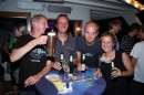 das-partyschiff-2009-edenparty-Bodensee-Community-seechat-de-IMG_0246.JPG