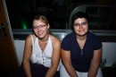 das-partyschiff-2009-edenparty-Bodensee-Community-seechat-de-IMG_0264.JPG