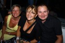 das-partyschiff-2009-edenparty-Bodensee-Community-seechat-de-IMG_0267.JPG