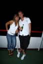 das-partyschiff-2009-edenparty-Bodensee-Community-seechat-de-IMG_0275.JPG