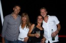 das-partyschiff-2009-edenparty-Bodensee-Community-seechat-de-IMG_0277.JPG