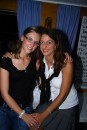 das-partyschiff-2009-edenparty-Bodensee-Community-seechat-de-IMG_0286.JPG