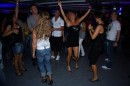 das-partyschiff-2009-edenparty-Bodensee-Community-seechat-de-IMG_0287.JPG