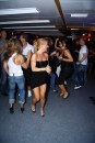 das-partyschiff-2009-edenparty-Bodensee-Community-seechat-de-IMG_0288.JPG